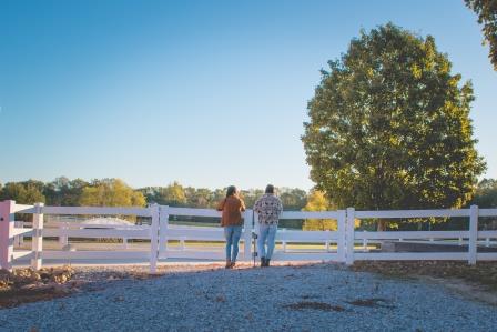 Fall Pictures